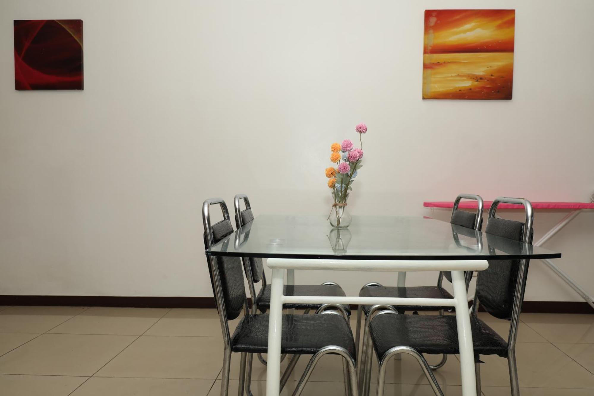 Tropical Plaza Apt Nadi Buitenkant foto